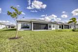 12290 Saltwater Drive - Photo 33