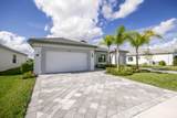12290 Saltwater Drive - Photo 35