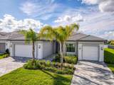 12290 Saltwater Drive - Photo 36