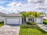 12290 Saltwater Drive - Photo 37