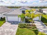 12290 Saltwater Drive - Photo 38