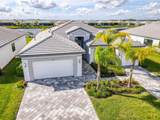 12290 Saltwater Drive - Photo 39