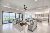 12290 Saltwater Drive - Photo 5