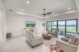 12290 Saltwater Drive - Photo 6
