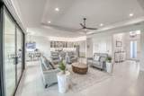 12290 Saltwater Drive - Photo 7