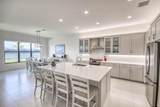 12290 Saltwater Drive - Photo 9