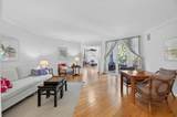 100 5th Avenue - Photo 14