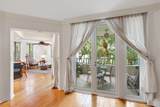 100 5th Avenue - Photo 16