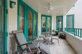 100 5th Avenue - Photo 19