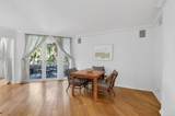 100 5th Avenue - Photo 22