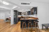 100 5th Avenue - Photo 26