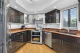 100 5th Avenue - Photo 28