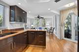100 5th Avenue - Photo 31