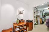 100 5th Avenue - Photo 36