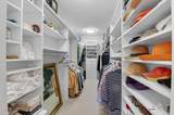 100 5th Avenue - Photo 37