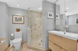 100 5th Avenue - Photo 38