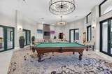 100 5th Avenue - Photo 46