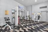 100 5th Avenue - Photo 56