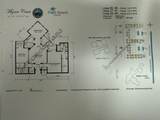 100 5th Avenue - Photo 59