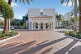 100 5th Avenue - Photo 9