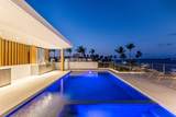6315 Flagler Drive - Photo 8