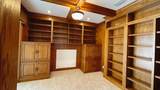 9843 Via Amati - Photo 14