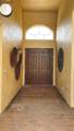 9843 Via Amati - Photo 15