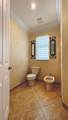 9843 Via Amati - Photo 28