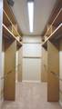 9843 Via Amati - Photo 34