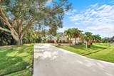 3060 Darien Road - Photo 1