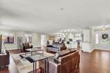 3060 Darien Road - Photo 10