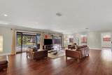 3060 Darien Road - Photo 11