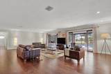 3060 Darien Road - Photo 13
