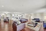 3060 Darien Road - Photo 14