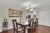 3060 Darien Road - Photo 15