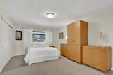 3060 Darien Road - Photo 16