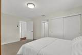 3060 Darien Road - Photo 17