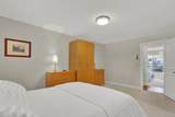 3060 Darien Road - Photo 18