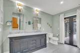 3060 Darien Road - Photo 19