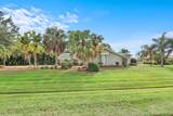 3060 Darien Road - Photo 2