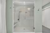 3060 Darien Road - Photo 20