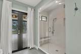 3060 Darien Road - Photo 21