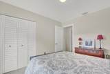 3060 Darien Road - Photo 23