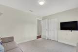 3060 Darien Road - Photo 24