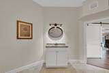 3060 Darien Road - Photo 27