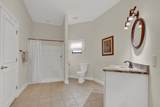 3060 Darien Road - Photo 28
