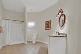 3060 Darien Road - Photo 29