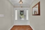 3060 Darien Road - Photo 3