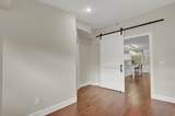 3060 Darien Road - Photo 30
