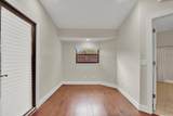 3060 Darien Road - Photo 31
